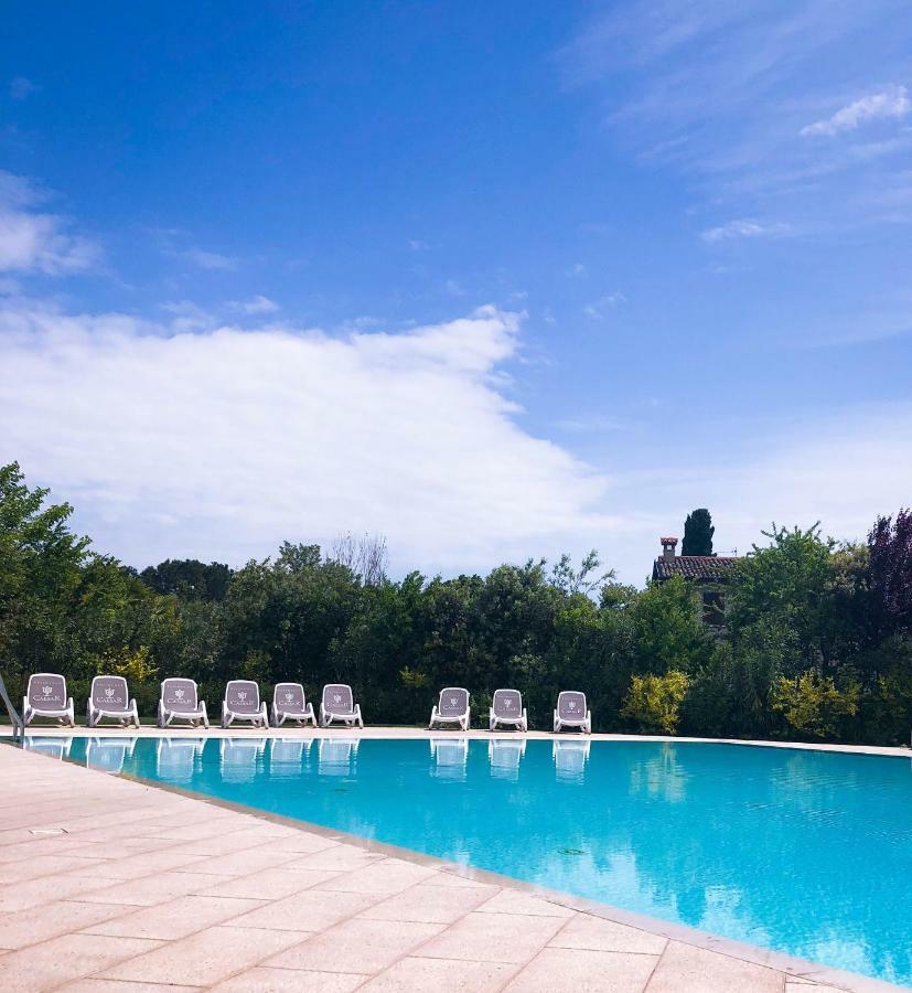 Paradise Luxury apartments Sirmione Extérieur photo