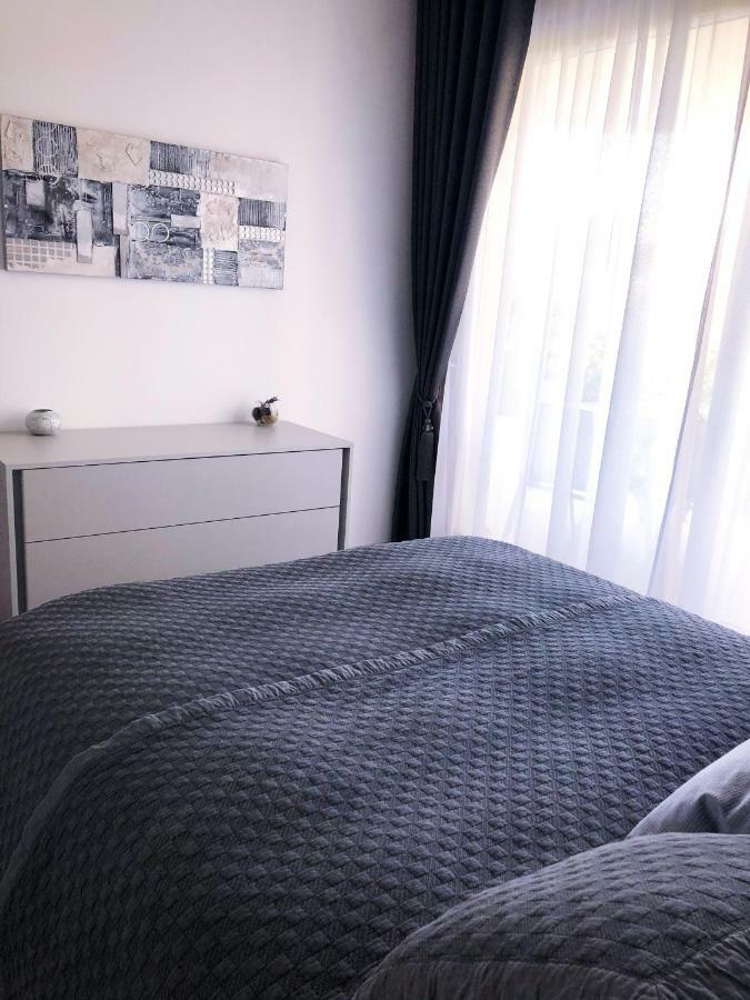 Paradise Luxury apartments Sirmione Extérieur photo