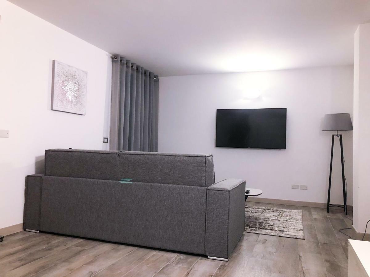 Paradise Luxury apartments Sirmione Extérieur photo